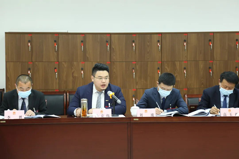 人代會(huì)03.jpg 人代會(huì)03.jpg